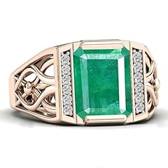 Gems vibes vintage for sale  Delivered anywhere in UK