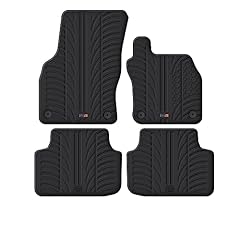 Travall rubber car for sale  Delivered anywhere in UK