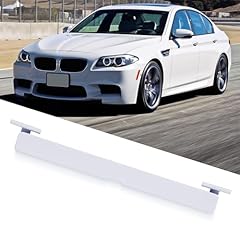 Jaronx compatible bmw for sale  Delivered anywhere in USA 