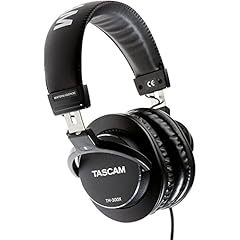 Tascam 300x studio for sale  Delivered anywhere in USA 