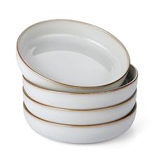 Far pasta bowls for sale  Delivered anywhere in USA 