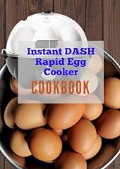 Instant dash rapid for sale  Delivered anywhere in USA 