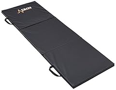 Dkn tri fold for sale  Delivered anywhere in UK