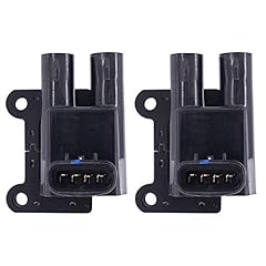 Newyall pack ignition for sale  Delivered anywhere in USA 
