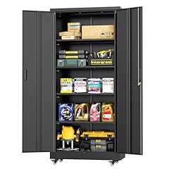 Bonusall metal garage for sale  Delivered anywhere in USA 