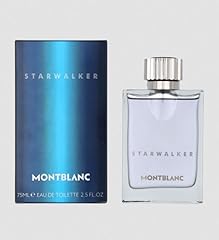 Mont blanc starwalker gebraucht kaufen  Wird an jeden Ort in Deutschland