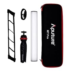 Aputure pro mini d'occasion  Livré partout en France