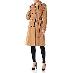 Aw13 womens wool for sale  Delivered anywhere in UK