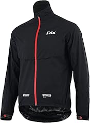 Fdx men waterproof for sale  Delivered anywhere in UK