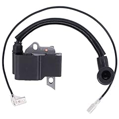 Houyeen ignition coil for sale  Delivered anywhere in Ireland