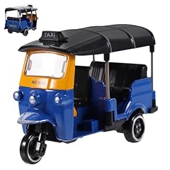 Veemoon modèle tricycle d'occasion  Livré partout en France