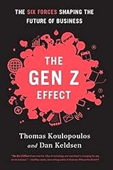 Gen effect the d'occasion  Livré partout en Belgiqu