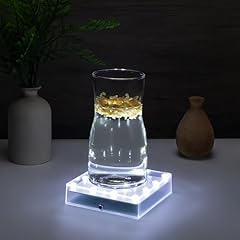 Simplelight inch square for sale  Delivered anywhere in UK