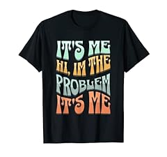 Problem funny sarcastic for sale  Delivered anywhere in UK