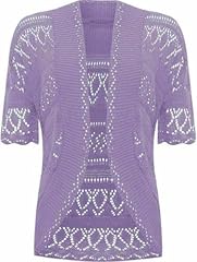 Fairy boutique womens for sale  Delivered anywhere in UK