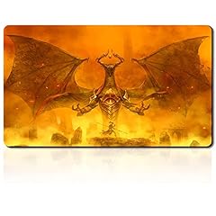 Nicol bolas board for sale  Delivered anywhere in UK