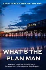 Plan man brief for sale  Delivered anywhere in USA 