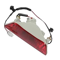 Han car led for sale  Delivered anywhere in UK