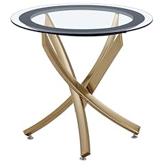 Coaster home furnishings for sale  Delivered anywhere in USA 