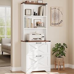 Sedeta drawer file for sale  Delivered anywhere in USA 