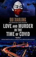 Love murder time for sale  Delivered anywhere in USA 