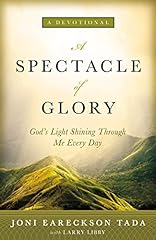 Spectacle glory god for sale  Delivered anywhere in USA 