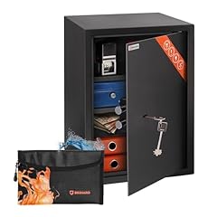 Brihard business coffre d'occasion  Livré partout en France