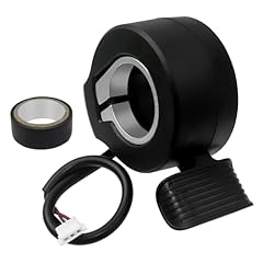 Buxiugk pezzo leva usato Buxiugk pezzo leva usato  Spedito ovunque in Italia