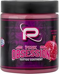 Proton colours obsession usato  Spedito ovunque in Italia 