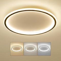 Mikeru 40cm led for sale  Delivered anywhere in UK
