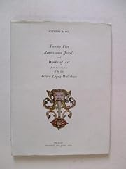 Sotheby catalogue twenty for sale  Delivered anywhere in UK