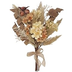 18pcs boho faux for sale  Delivered anywhere in USA 