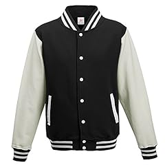 Star stripes varsity for sale  Delivered anywhere in UK