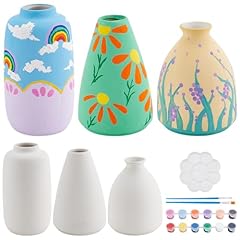 Webeedy ensemble peinture d'occasion  Livré partout en France