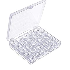 Jianzhenkeji plastic sewing for sale  Delivered anywhere in UK