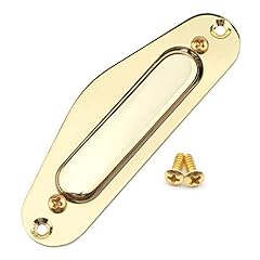 Unxuey 1pcs chitarra usato  Spedito ovunque in Italia 
