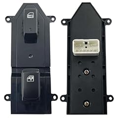 Front right power for sale  Delivered anywhere in USA 