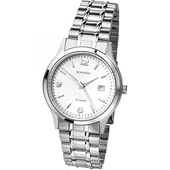 Sekonda mens analogue for sale  Delivered anywhere in UK