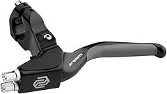 Promax dual cable for sale  Delivered anywhere in USA 