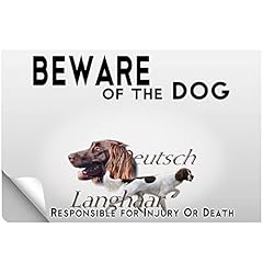 german longhaired pointer for sale german longhaired pointer for sale Delivered anywhere in UK