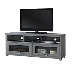 Stand storage glass for sale  Delivered anywhere in USA 
