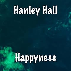 Happyness for sale  Delivered anywhere in UK