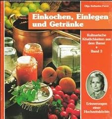 Kulinarische köstlichkeiten d gebraucht kaufen  Wird an jeden Ort in Deutschland
