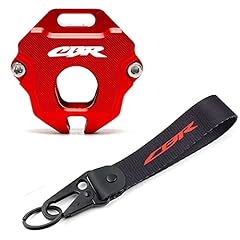 Mowok motorcycle key for sale  Delivered anywhere in USA 