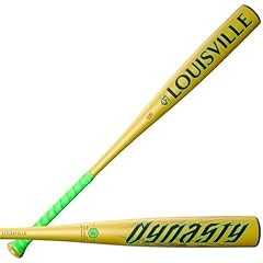 Louisville slugger 2026 for sale  Delivered anywhere in USA 