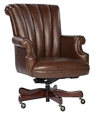Hekman furniture executive for sale  Delivered anywhere in USA 