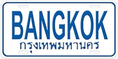 Thailand bangkok flat for sale  Delivered anywhere in USA 