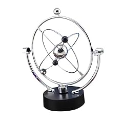 Homobabe instrument perpetuel d'occasion  Livré partout en France