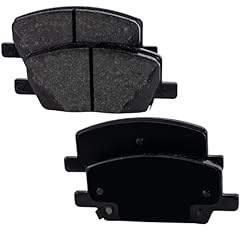 New brake pad for sale  Delivered anywhere in USA 