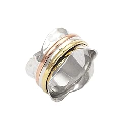 925 sterling silver for sale  Delivered anywhere in UK